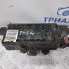 ФОТО Блок управления ручником для Subaru Outback BM/BR (09-14) Київ