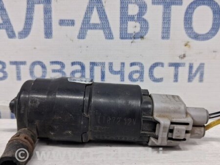 ФОТО Насос омывателя фар для Subaru Forester SJ (2013-2018) Київ