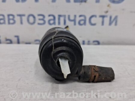 ФОТО Насос омывателя фар для Subaru Forester SJ (2013-2018) Київ