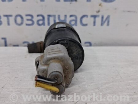 ФОТО Насос омывателя фар для Subaru Forester SJ (2013-2018) Київ