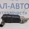 Насос омывателя фар Subaru Forester SJ (2013-2018)