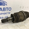 ФОТО Привод задний для Subaru Outback BM/BR (09-14) Київ