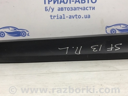 ФОТО Накладка двери для Subaru Forester SJ (2013-2018) Киев