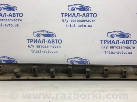 ФОТО Накладка двери для Subaru Forester SJ (2013-2018) Киев