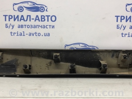 ФОТО Накладка двери для Subaru Forester SJ (2013-2018) Киев