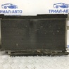 ФОТО Радиатор кондиционера для Subaru Forester SJ (2013-2018) Киев