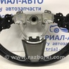 ФОТО Руль для Subaru Outback BM/BR (09-14) Київ