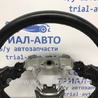 ФОТО Руль для Subaru Outback BM/BR (09-14) Київ