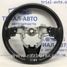 ФОТО Руль для Subaru Outback BM/BR (09-14) Київ