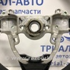ФОТО Руль для Subaru Outback BM/BR (09-14) Київ