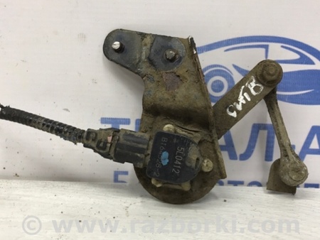 ФОТО Датчик положения уровня фар для Subaru Outback BS (14-21) Киев