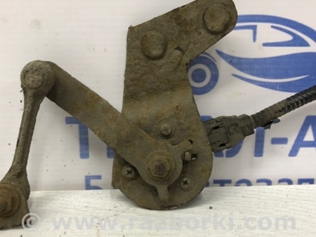 ФОТО Датчик положения уровня фар для Subaru Outback BS (14-21) Киев