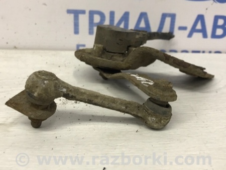 ФОТО Датчик положения уровня фар для Subaru Outback BS (14-21) Киев