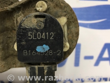 ФОТО Датчик положения уровня фар для Subaru Outback BS (14-21) Киев
