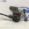 Датчик положения уровня фар Subaru Outback BS (14-21)