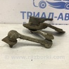 ФОТО Датчик положения уровня фар для Subaru Outback BS (14-21) Киев