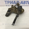 ФОТО Датчик положения уровня фар для Subaru Outback BS (14-21) Киев