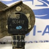 ФОТО Датчик положения уровня фар для Subaru Outback BS (14-21) Киев