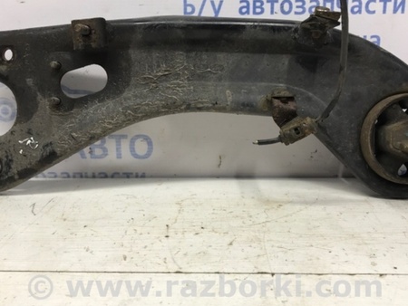 ФОТО Рычаг задней подвески продольный правый для KIA Sportage SL (2010-2015) Київ