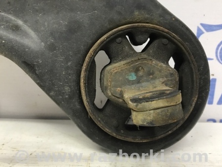 ФОТО Рычаг задней подвески продольный правый для KIA Sportage SL (2010-2015) Київ