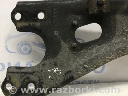 ФОТО Рычаг задней подвески продольный правый для KIA Sportage SL (2010-2015) Київ