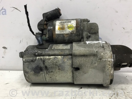 ФОТО Стартер для KIA Sportage SL (2010-2015) Київ