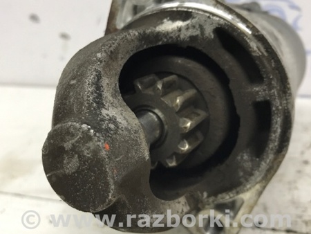 ФОТО Стартер для KIA Sportage SL (2010-2015) Київ