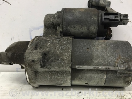 ФОТО Стартер для KIA Sportage SL (2010-2015) Київ