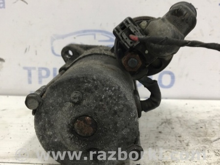 ФОТО Стартер для KIA Sportage SL (2010-2015) Київ