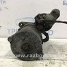 ФОТО Стартер для KIA Sportage SL (2010-2015) Київ