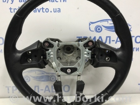 ФОТО Руль для KIA Sportage SL (2010-2015) Київ