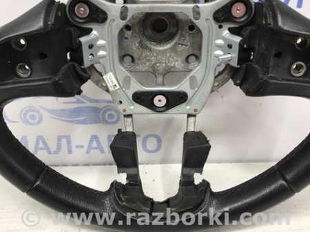 ФОТО Руль для KIA Sportage SL (2010-2015) Київ