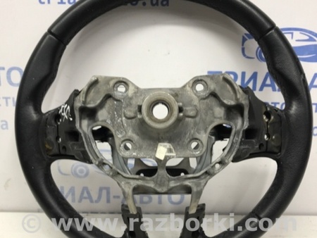 ФОТО Руль для KIA Sportage SL (2010-2015) Київ
