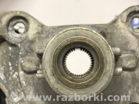 ФОТО Руль для KIA Sportage SL (2010-2015) Київ