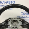 ФОТО Руль для KIA Sportage SL (2010-2015) Київ