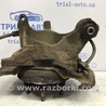ФОТО Цапфа задняя левая со ступицей для Subaru Outback BS (14-21) Киев