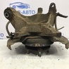 ФОТО Цапфа задняя правая со ступицей для Subaru Outback BS (14-21) Киев