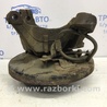 ФОТО Цапфа задняя правая со ступицей для Subaru Outback BS (14-21) Киев
