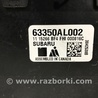 ФОТО Блок управления для Subaru Outback BS (14-21) Киев