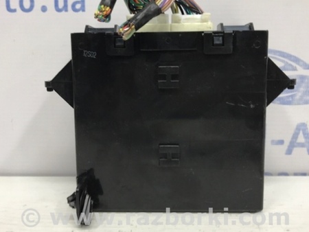 ФОТО Блок управления для Subaru Outback BS (14-21) Киев