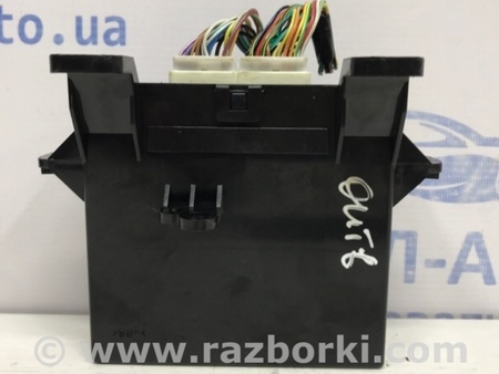ФОТО Блок управления для Subaru Outback BS (14-21) Киев