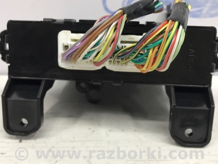 ФОТО Блок управления для Subaru Outback BS (14-21) Киев