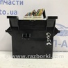 ФОТО Блок управления для Subaru Outback BS (14-21) Киев