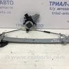 Стеклоподъемник передний правый Subaru Outback BS (14-21)