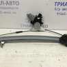 ФОТО Стеклоподъемник передний правый для Subaru Outback BS (14-21) Киев