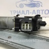 ФОТО Стеклоподъемник передний правый для Subaru Outback BS (14-21) Киев
