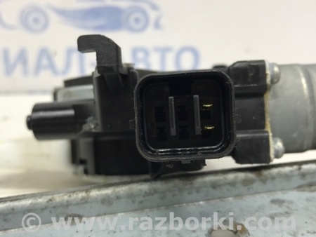 ФОТО Стеклоподъемник передний левый для Subaru Outback BS (14-21) Киев