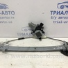 Стеклоподъемник передний левый Subaru Outback BS (14-21)