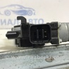 ФОТО Стеклоподъемник передний левый для Subaru Outback BS (14-21) Киев