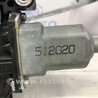 ФОТО Стеклоподъемник передний левый для Subaru Outback BS (14-21) Киев
